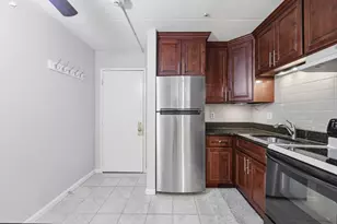 43-51 Albion St, Melrose, MA 02176 - Photo 6