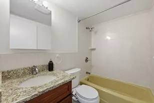 43-51 Albion St, Melrose, MA 02176 - Photo 10