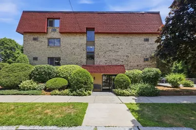 43-51 Albion St #B9, Melrose, MA 02176 - Photo 20