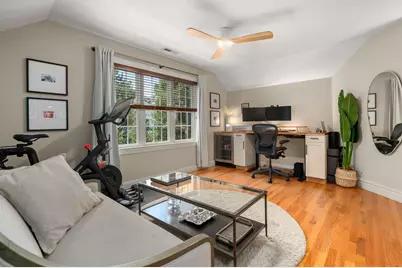 94 Fenwick Street, Framingham, MA 01701 - Photo 14