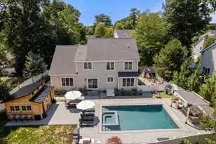 94 Fenwick St, Framingham, MA 01701 - Photo 1