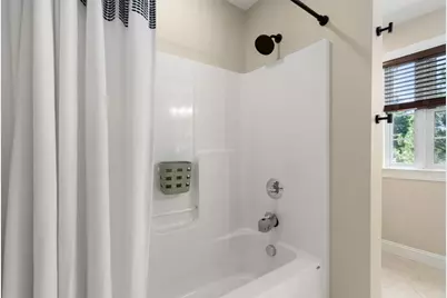94 Fenwick Street, Framingham, MA 01701 - Photo 20