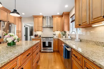 94 Fenwick Street, Framingham, MA 01701 - Photo 4