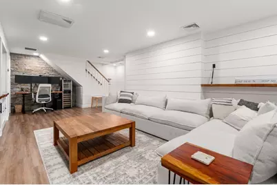 94 Fenwick Street, Framingham, MA 01701 - Photo 24