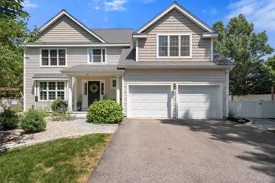 94 Fenwick Street, Framingham, MA 01701 - Photo 2