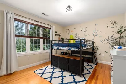 94 Fenwick Street, Framingham, MA 01701 - Photo 22
