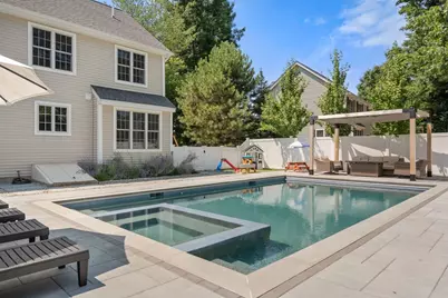 94 Fenwick Street, Framingham, MA 01701 - Photo 30