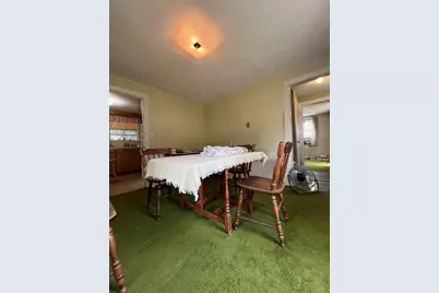 46 Cherry St, Newton, MA 02465 - Photo 20