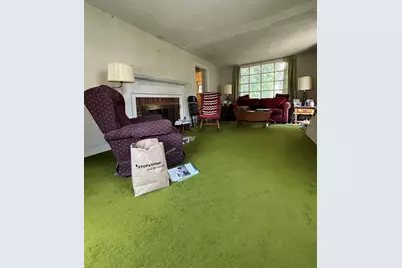 46 Cherry St, Newton, MA 02465 - Photo 16