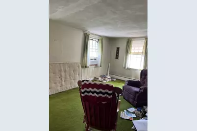 46 Cherry St, Newton, MA 02465 - Photo 14