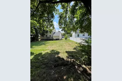 46 Cherry St, Newton, MA 02465 - Photo 6
