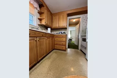 46 Cherry St, Newton, MA 02465 - Photo 12