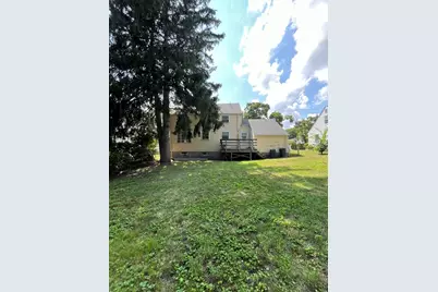 46 Cherry St, Newton, MA 02465 - Photo 8