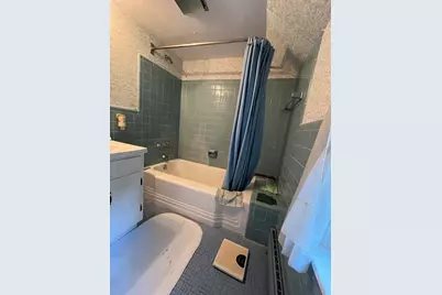 46 Cherry St, Newton, MA 02465 - Photo 28