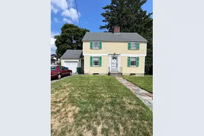 46 Cherry St, Newton, MA 02465 - Photo 1