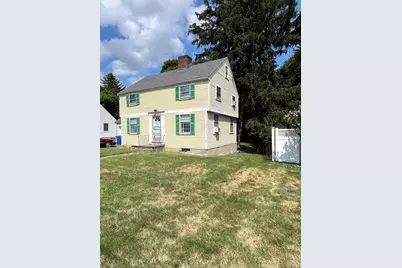 46 Cherry St, Newton, MA 02465 - Photo 2
