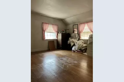 46 Cherry St, Newton, MA 02465 - Photo 24