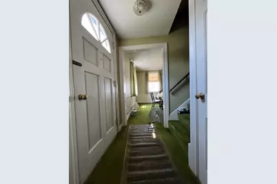 46 Cherry St, Newton, MA 02465 - Photo 18