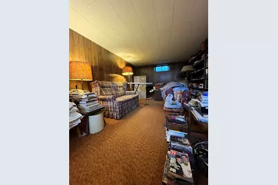 46 Cherry St, Newton, MA 02465 - Photo 32
