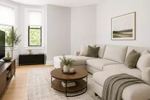 33 Gay Head St, Boston, MA 02130 - Photo 1