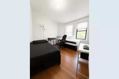 33 Gay Head St #3, Boston, MA 02130 - Photo 8
