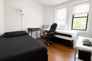 33 Gay Head St, Boston, MA 02130 - Photo 8