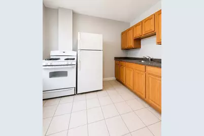 33 Gay Head St #3, Boston, MA 02130 - Photo 4