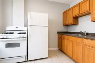 33 Gay Head St, Boston, MA 02130 - Photo 4