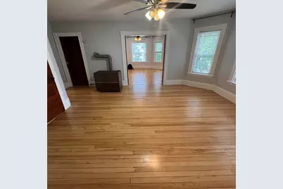 238 Water St #2, Leominster, MA 01453 - Photo 12