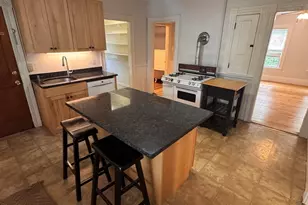 238 Water St, Leominster, MA 01453 - Photo 2