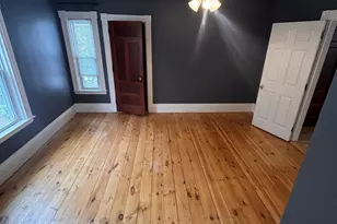238 Water St, Leominster, MA 01453 - Photo 10