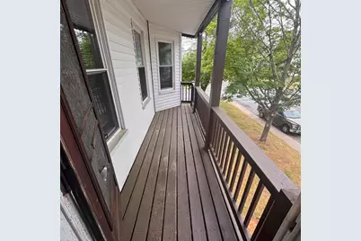 238 Water St #2, Leominster, MA 01453 - Photo 18