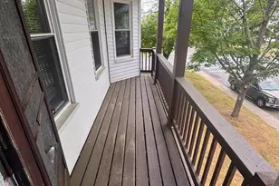 238 Water St, Leominster, MA 01453 - Photo 18