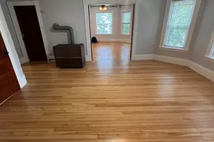 238 Water St, Leominster, MA 01453 - Photo 12
