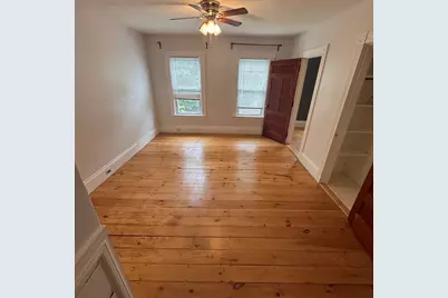 238 Water St #2, Leominster, MA 01453 - Photo 14