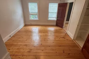 238 Water St, Leominster, MA 01453 - Photo 14