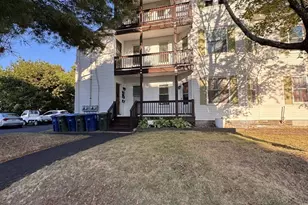 238 Water St, Leominster, MA 01453 - Photo 1