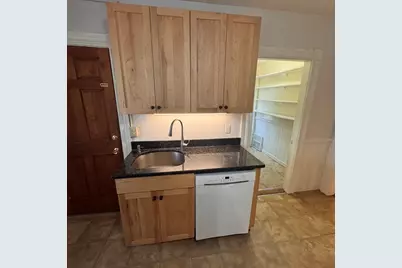 238 Water St #2, Leominster, MA 01453 - Photo 4