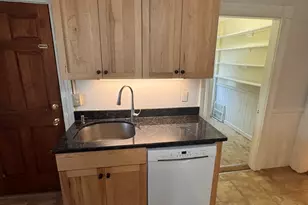 238 Water St, Leominster, MA 01453 - Photo 4