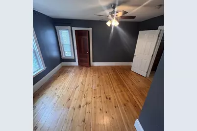 238 Water St #2, Leominster, MA 01453 - Photo 10