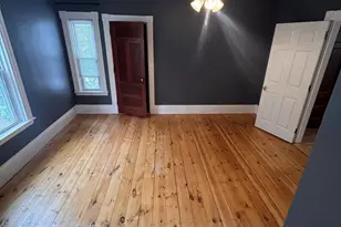 238 Water St, Leominster, MA 01453 - Photo 10
