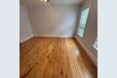 238 Water St #2, Leominster, MA 01453 - Photo 16