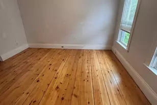 238 Water St, Leominster, MA 01453 - Photo 16