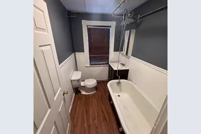238 Water St #2, Leominster, MA 01453 - Photo 6