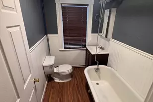 238 Water St, Leominster, MA 01453 - Photo 6