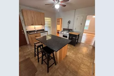 238 Water St #2, Leominster, MA 01453 - Photo 2