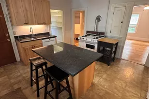 238 Water St, Leominster, MA 01453 - Photo 2