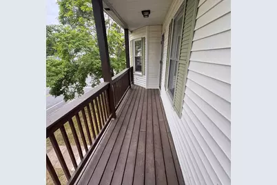 238 Water St #2, Leominster, MA 01453 - Photo 20