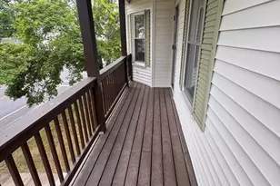 238 Water St, Leominster, MA 01453 - Photo 20