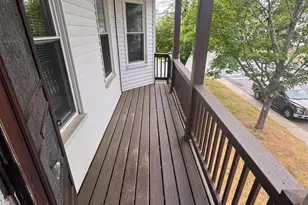 238 Water St, Leominster, MA 01453 - Photo 18